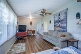 68 O'keefe Point - Photo 10