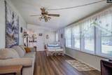 68 O'keefe Point - Photo 11