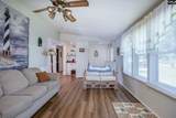 68 O'keefe Point - Photo 12