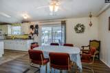 68 O'keefe Point - Photo 13