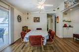 68 O'keefe Point - Photo 14