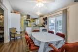 68 O'keefe Point - Photo 15