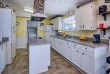 68 O'keefe Point - Photo 16