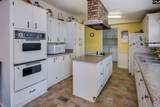68 O'keefe Point - Photo 17