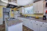 68 O'keefe Point - Photo 18