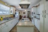 68 O'keefe Point - Photo 19