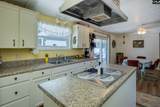 68 O'keefe Point - Photo 20