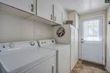 68 O'keefe Point - Photo 21