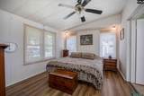 68 O'keefe Point - Photo 22