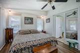 68 O'keefe Point - Photo 23
