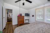 68 O'keefe Point - Photo 24