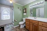 68 O'keefe Point - Photo 25