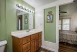 68 O'keefe Point - Photo 26
