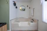 68 O'keefe Point - Photo 27