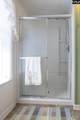 68 O'keefe Point - Photo 28