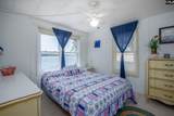 68 O'keefe Point - Photo 29