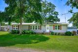 68 O'keefe Point - Photo 3