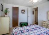 68 O'keefe Point - Photo 30