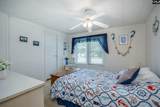 68 O'keefe Point - Photo 31