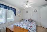 68 O'keefe Point - Photo 32