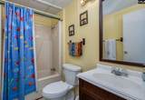 68 O'keefe Point - Photo 33