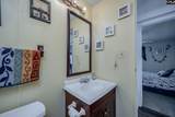 68 O'keefe Point - Photo 34