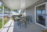 68 O'keefe Point - Photo 35