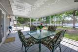 68 O'keefe Point - Photo 36