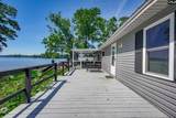68 O'keefe Point - Photo 37