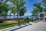68 O'keefe Point - Photo 38