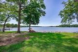 68 O'keefe Point - Photo 39