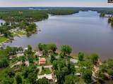 68 O'keefe Point - Photo 4
