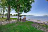 68 O'keefe Point - Photo 40