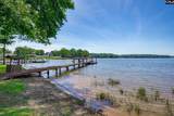 68 O'keefe Point - Photo 41