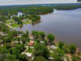 68 O'keefe Point - Photo 42