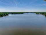68 O'keefe Point - Photo 43