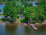 68 O'keefe Point - Photo 44
