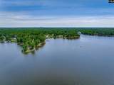 68 O'keefe Point - Photo 45