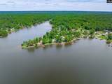 68 O'keefe Point - Photo 46