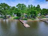 68 O'keefe Point - Photo 47