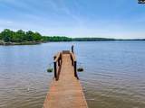 68 O'keefe Point - Photo 48