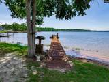 68 O'keefe Point - Photo 49