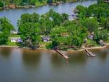 68 O'keefe Point - Photo 5