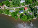68 O'keefe Point - Photo 50
