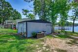 68 O'keefe Point - Photo 51