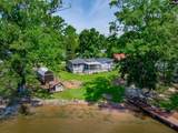 68 O'keefe Point - Photo 6