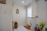 68 O'keefe Point - Photo 7
