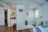 68 O'keefe Point - Photo 8