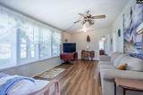 68 O'keefe Point - Photo 9