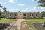 609 Haven Road - Photo 1